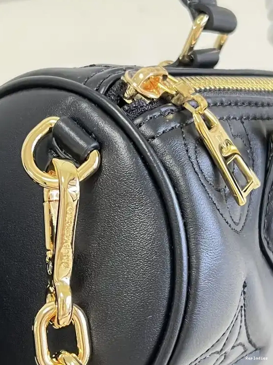 Rep ladies LOUIS VUITTON PAPILLON BB 0513